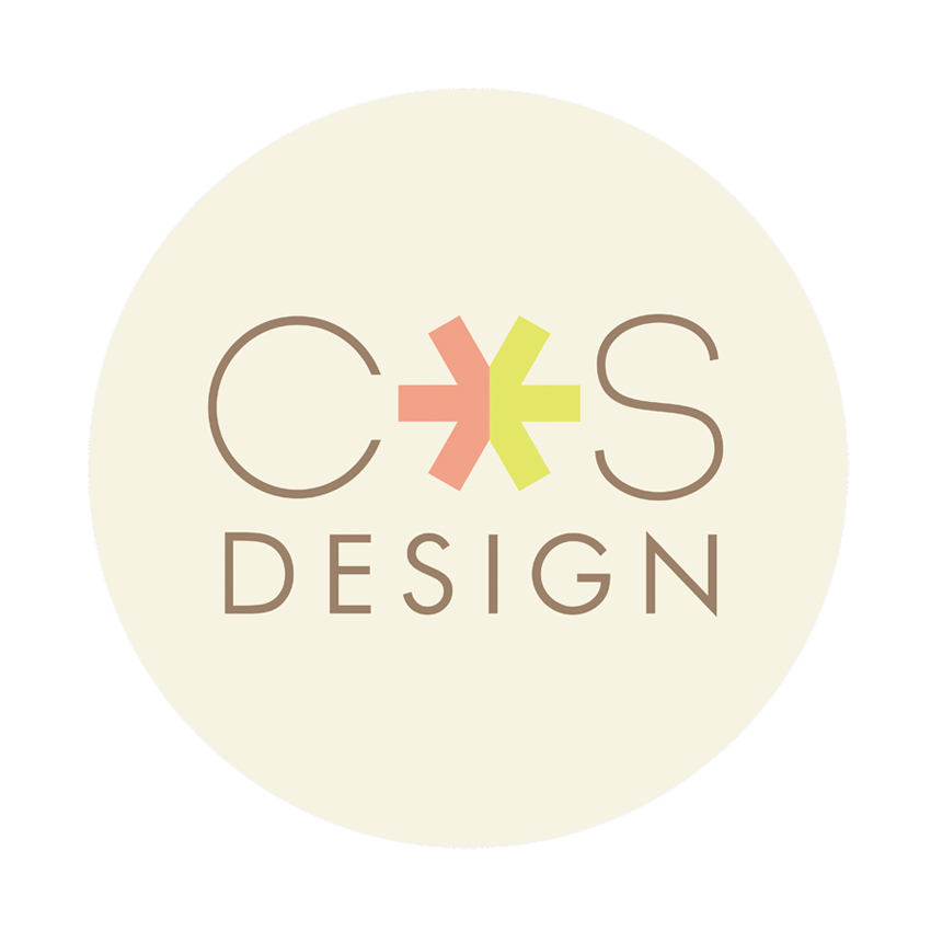 cs design | Caroline Sassali